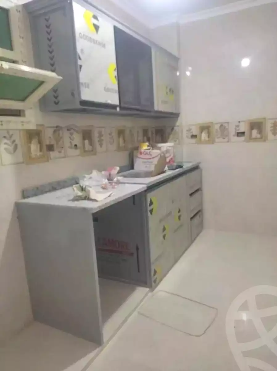 https://aqarmap.com.eg/ar/listing/7259588-for-rent-alexandria-lsywf-gamila-city-compound