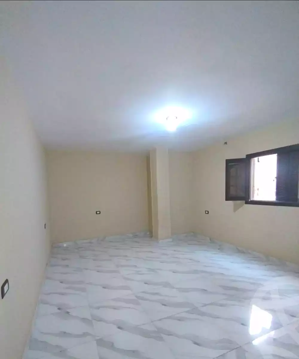 https://aqarmap.com.eg/en/listing/7259594-for-sale-alexandria-al-agamy-el-hanouvel-el-kholafaa-el-rashdeen-st