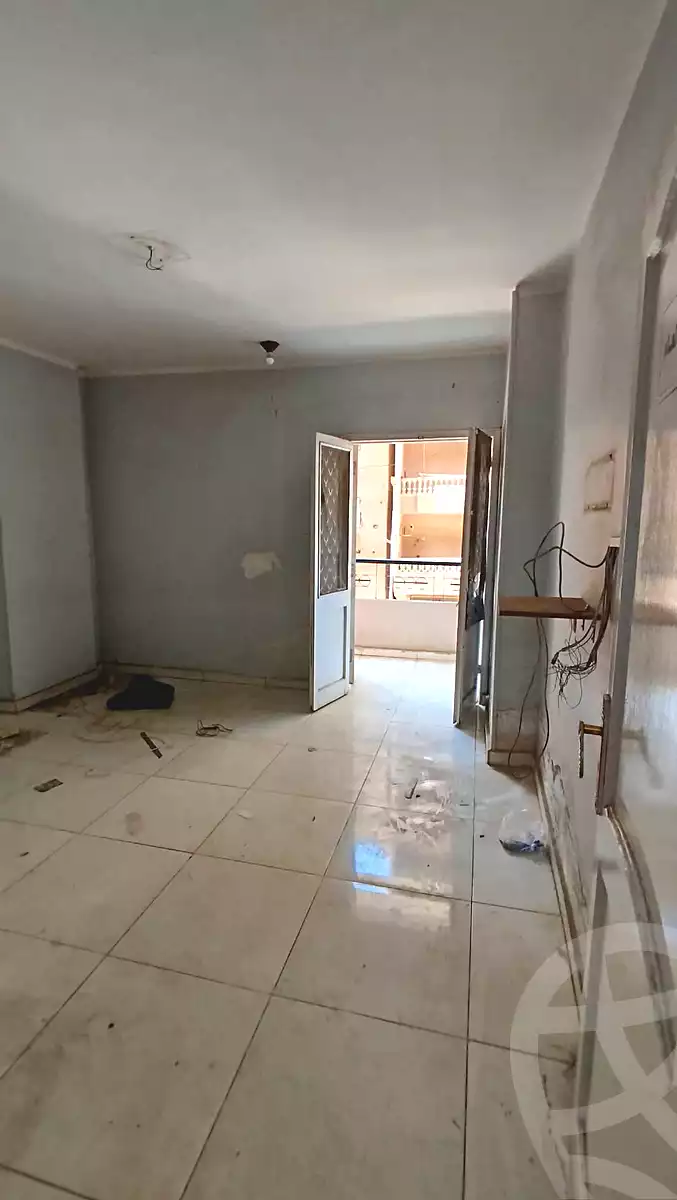 https://aqarmap.com.eg/en/listing/7259580-for-rent-cairo-el-haram
