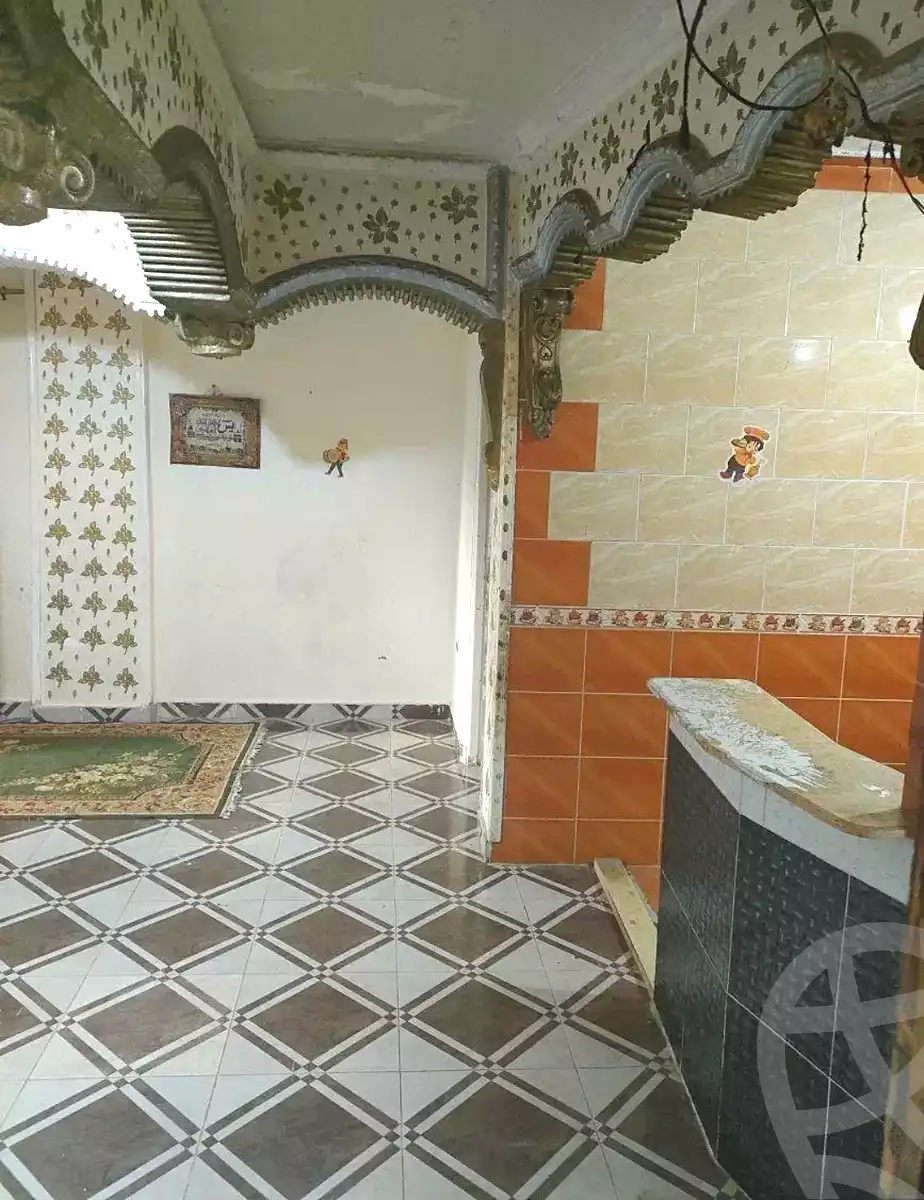 https://aqarmap.com.eg/ar/listing/7259595-for-sale-alexandria-al-agamy-bw-ywsf
