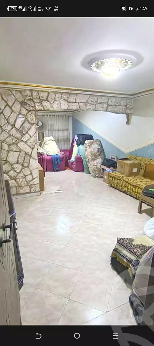 https://aqarmap.com.eg/ar/listing/7259599-for-rent-cairo-ain-shams-ahmed-esmat-st