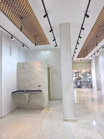https://aqarmap.com.eg/ar/listing/7259604-for-rent-cairo-el-haram-nasr-el-din