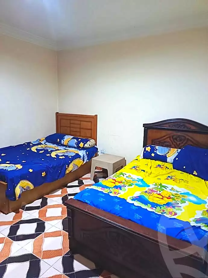 https://aqarmap.com.eg/ar/listing/7259592-for-rent-cairo-el-haram-el-maryotya