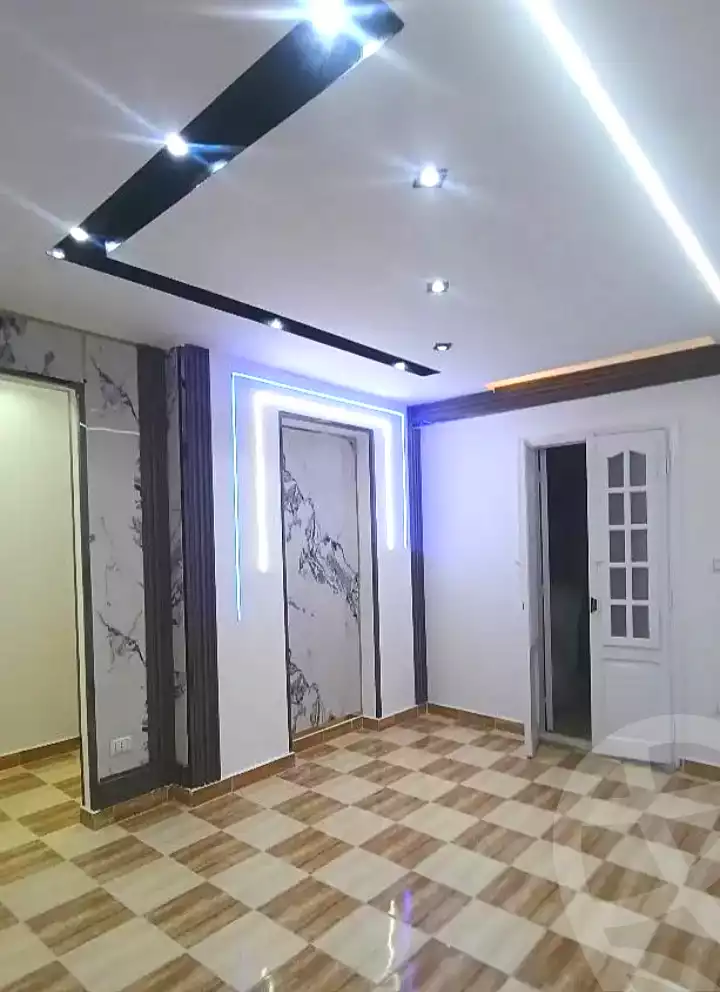 https://aqarmap.com.eg/en/listing/7259615-for-sale-alexandria-lsywf-el-falki-street-16-el-eslah
