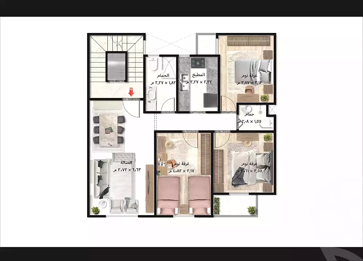 https://aqarmap.com.eg/en/listing/7259609-for-sale-dakahlia-mansoura-toril-al-imam-mohammed-abdou-st