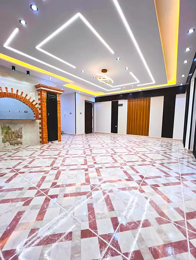 https://aqarmap.com.eg/ar/listing/7259627-for-sale-alexandria-al-agamy-shataa-el-nakheel