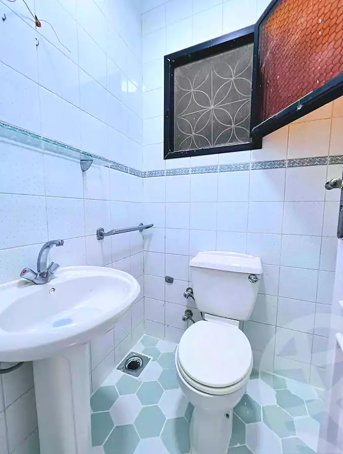 https://aqarmap.com.eg/ar/listing/7259627-for-sale-alexandria-al-agamy-shataa-el-nakheel