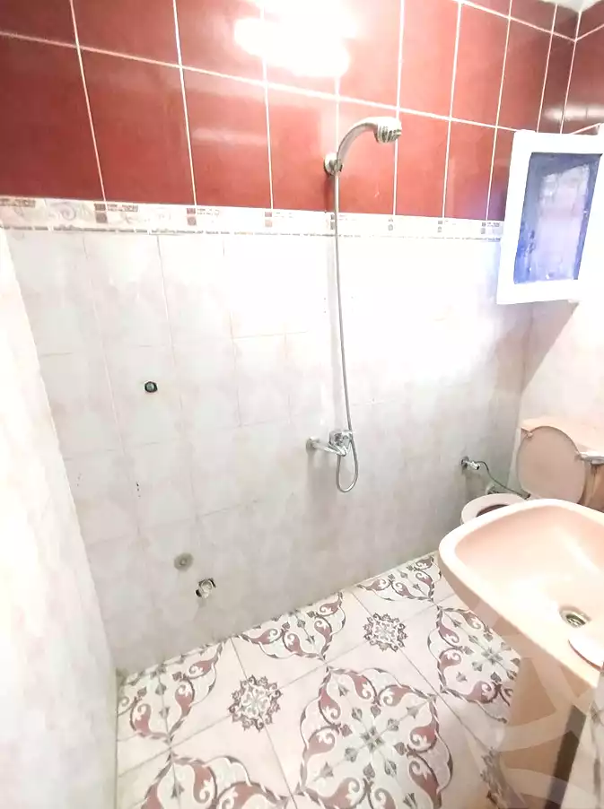 https://aqarmap.com.eg/ar/listing/7259645-for-sale-alexandria-lsywf-el-falki