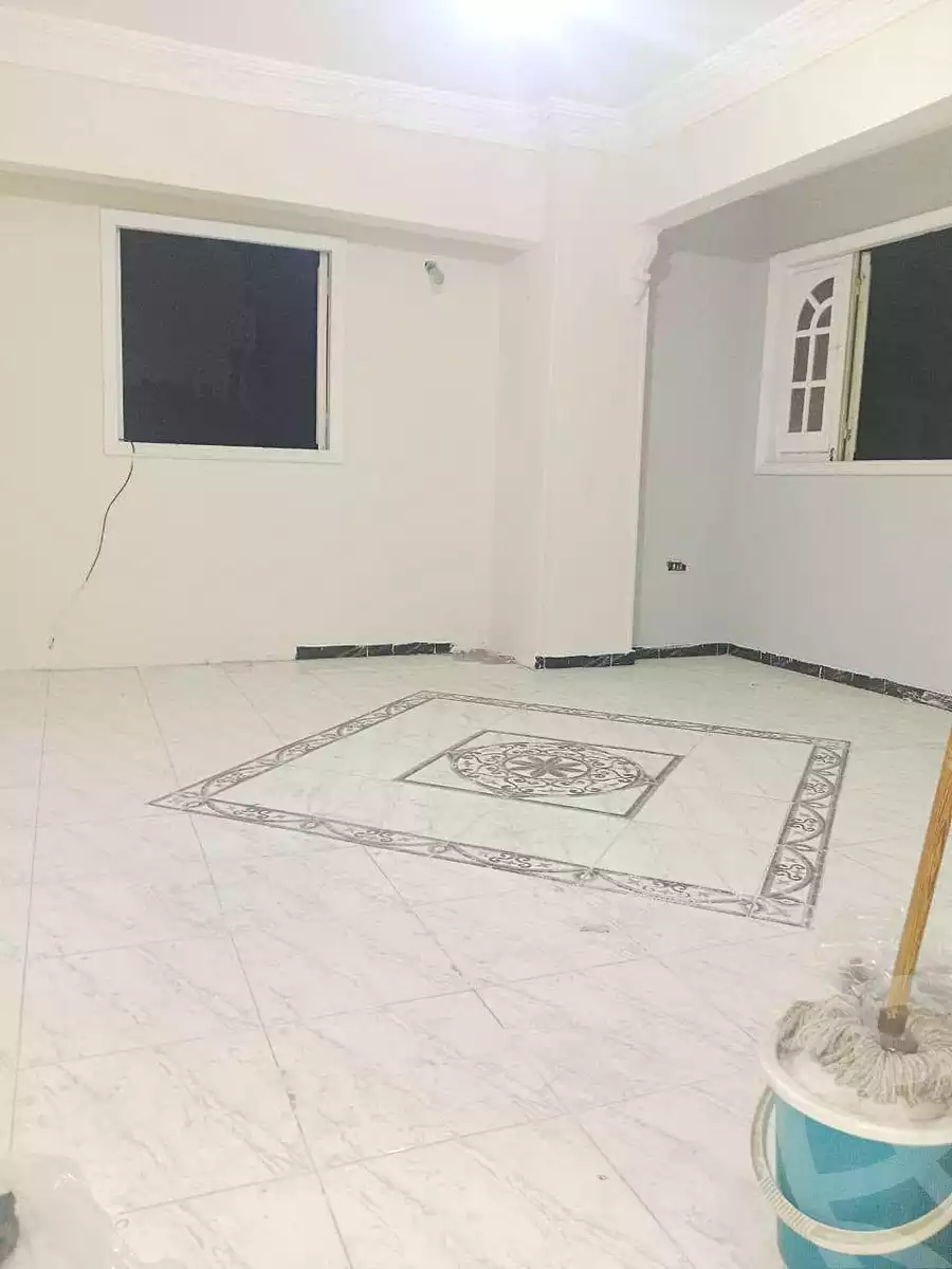 https://aqarmap.com.eg/ar/listing/7259659-for-sale-cairo-helwan-el-tayaran-city