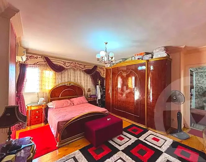 https://aqarmap.com.eg/en/listing/7259661-for-sale-alexandria-lauran
