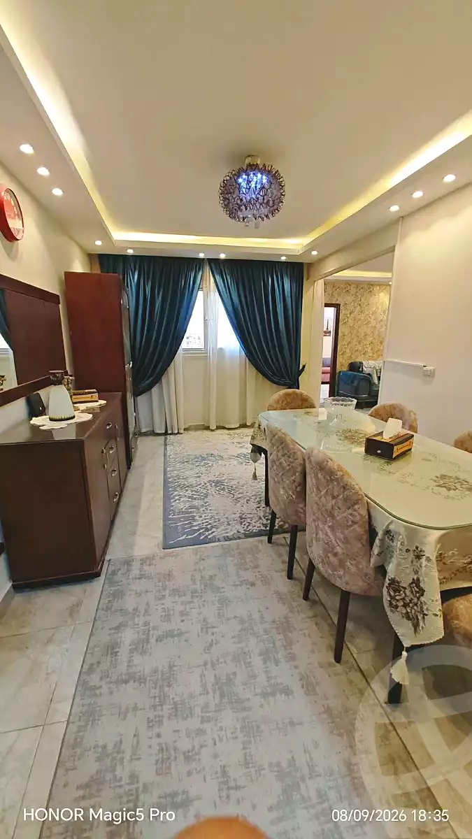 https://aqarmap.com.eg/ar/listing/7259672-for-sale-cairo-helwan-mohamed-sayed-ahmed-st