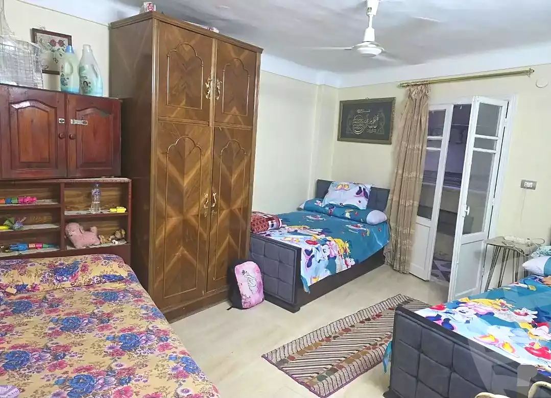 https://aqarmap.com.eg/ar/listing/7259671-for-sale-alexandria-sydy-bshr-sydy-bshr-bhry-shr-khld-bn-lwlyd