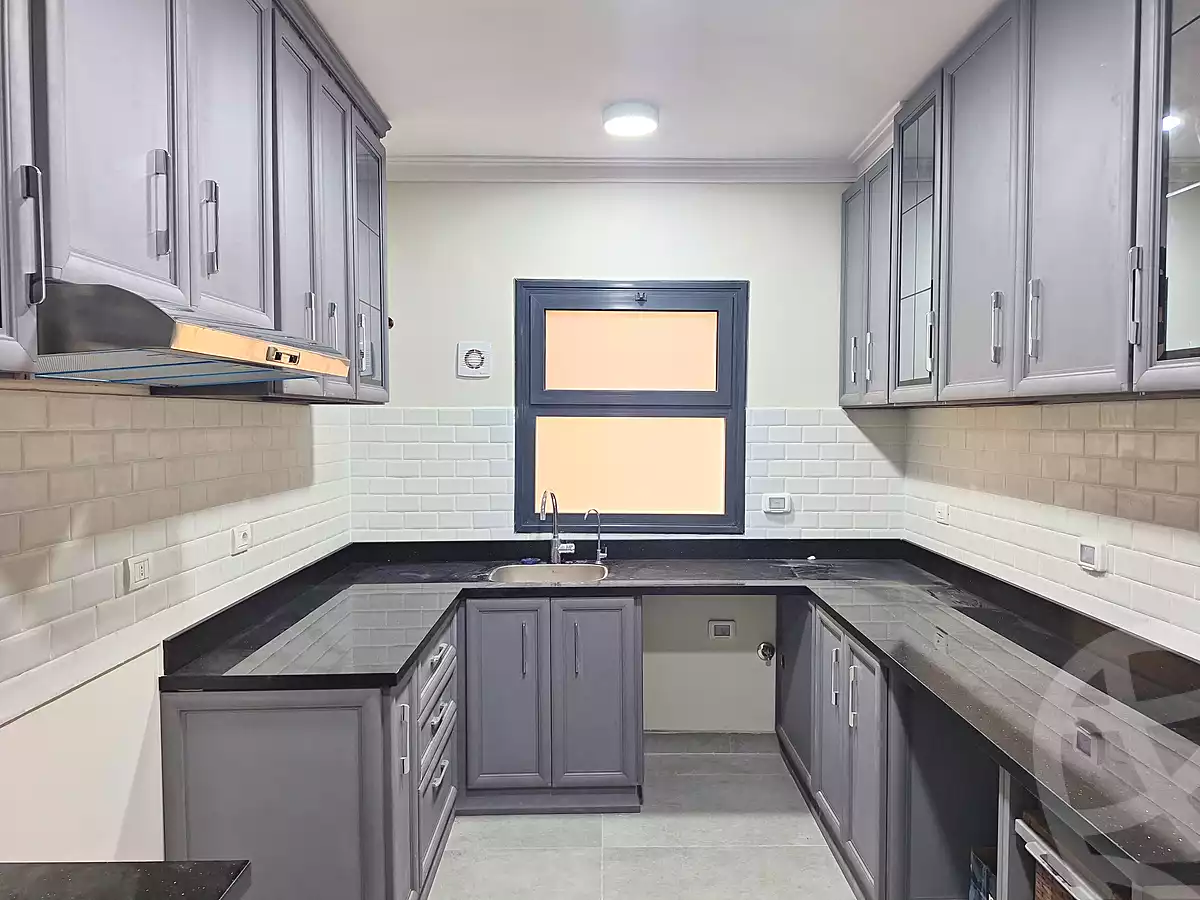 https://aqarmap.com.eg/en/listing/7259657-for-rent-cairo-el-sheikh-zayed-city-compounds-kmbwnd-fyldj-wyst-dr-llttwyr