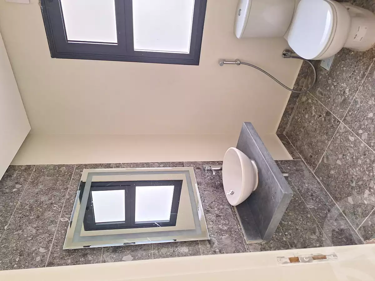 https://aqarmap.com.eg/en/listing/7259657-for-rent-cairo-el-sheikh-zayed-city-compounds-kmbwnd-fyldj-wyst-dr-llttwyr
