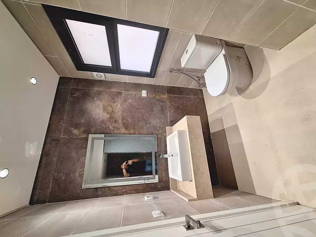 https://aqarmap.com.eg/en/listing/7259657-for-rent-cairo-el-sheikh-zayed-city-compounds-kmbwnd-fyldj-wyst-dr-llttwyr