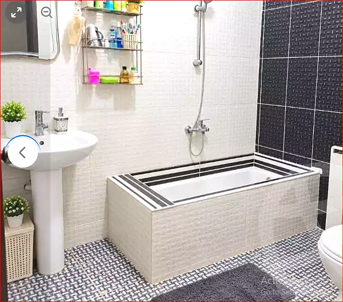 https://aqarmap.com.eg/en/listing/7259669-for-sale-alexandria-sydy-bshr-sydy-bshr-qbly-street-30