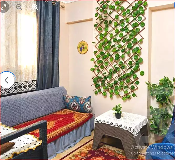 https://aqarmap.com.eg/en/listing/7259669-for-sale-alexandria-sydy-bshr-sydy-bshr-qbly-street-30