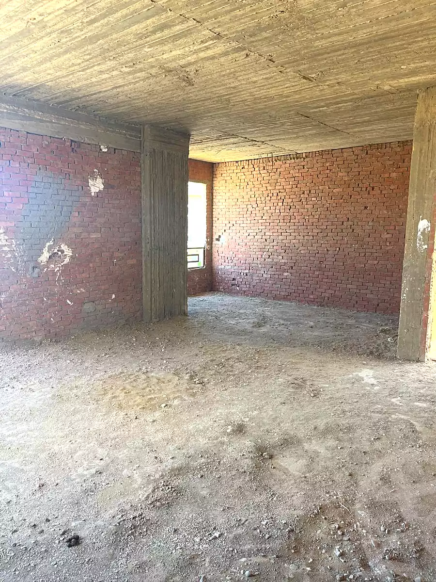 https://aqarmap.com.eg/ar/listing/7242141-for-sale-cairo-new-cairo-compounds-loaloat-new-cairo