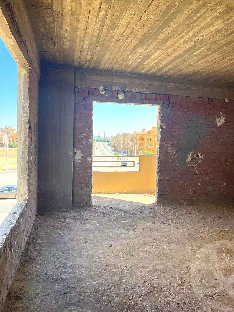 https://aqarmap.com.eg/ar/listing/7242141-for-sale-cairo-new-cairo-compounds-loaloat-new-cairo