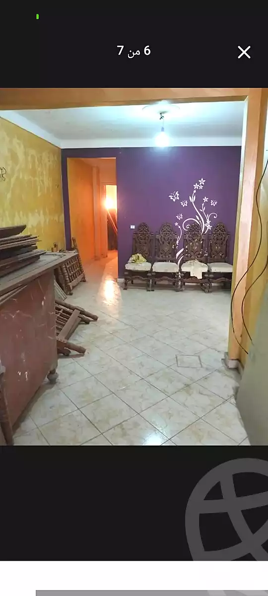 https://aqarmap.com.eg/ar/listing/7259677-for-sale-alexandria-lsywf-el-seyouf-qebly-el-ras-el-souda