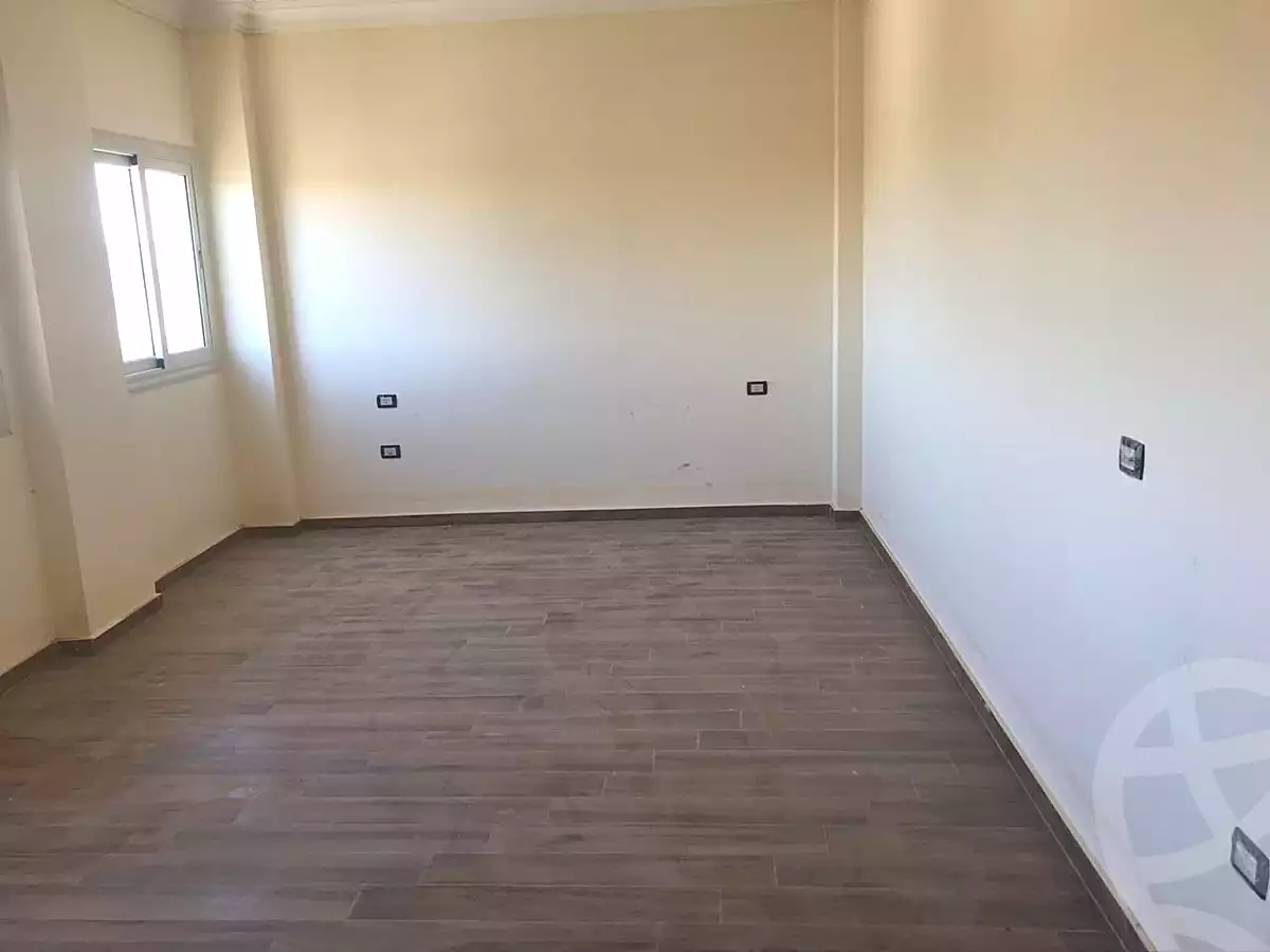 https://aqarmap.com.eg/ar/listing/7259649-for-rent-cairo-new-cairo-south-investors-al-gezira-st