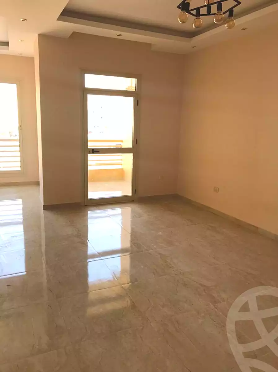 https://aqarmap.com.eg/ar/listing/7259649-for-rent-cairo-new-cairo-south-investors-al-gezira-st