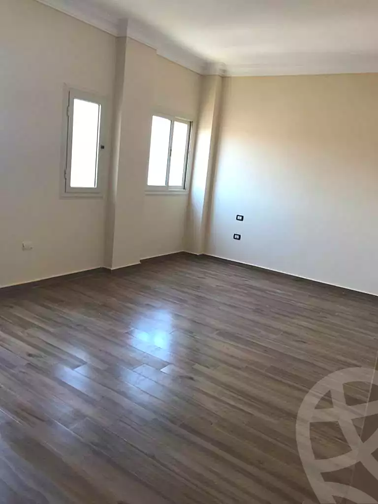 https://aqarmap.com.eg/ar/listing/7259649-for-rent-cairo-new-cairo-south-investors-al-gezira-st