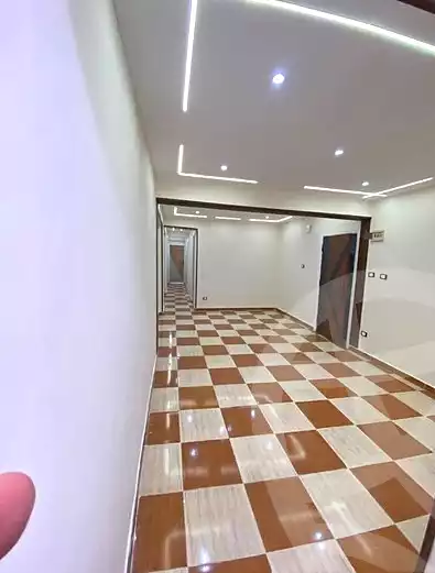 https://aqarmap.com.eg/ar/listing/7259689-for-sale-alexandria-lsywf-el-falki