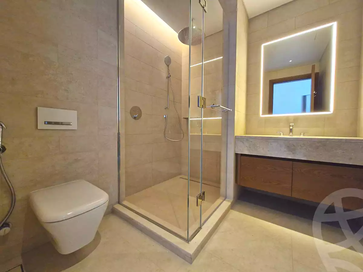 https://aqarmap.com.eg/ar/listing/7259668-for-sale-cairo-new-cairo-compounds-sarai-elan-sarai-compound