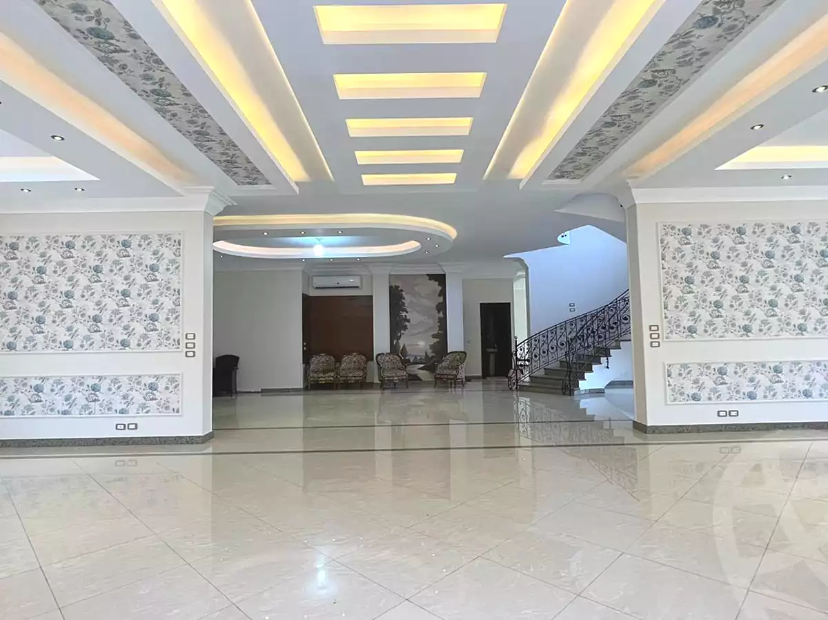 https://aqarmap.com.eg/en/listing/7259680-for-rent-cairo-new-cairo-madinaty