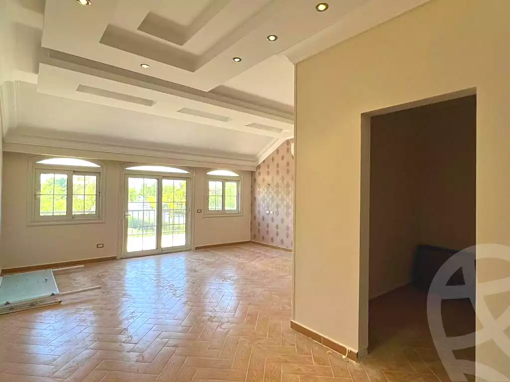 https://aqarmap.com.eg/en/listing/7259680-for-rent-cairo-new-cairo-madinaty