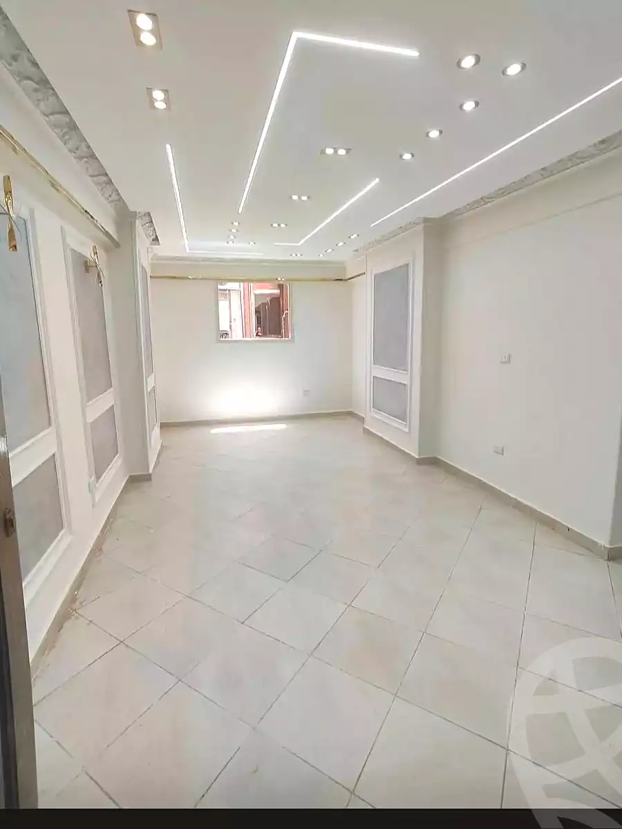https://aqarmap.com.eg/ar/listing/7259729-for-sale-alexandria-el-asafra-l-sfr-bhry
