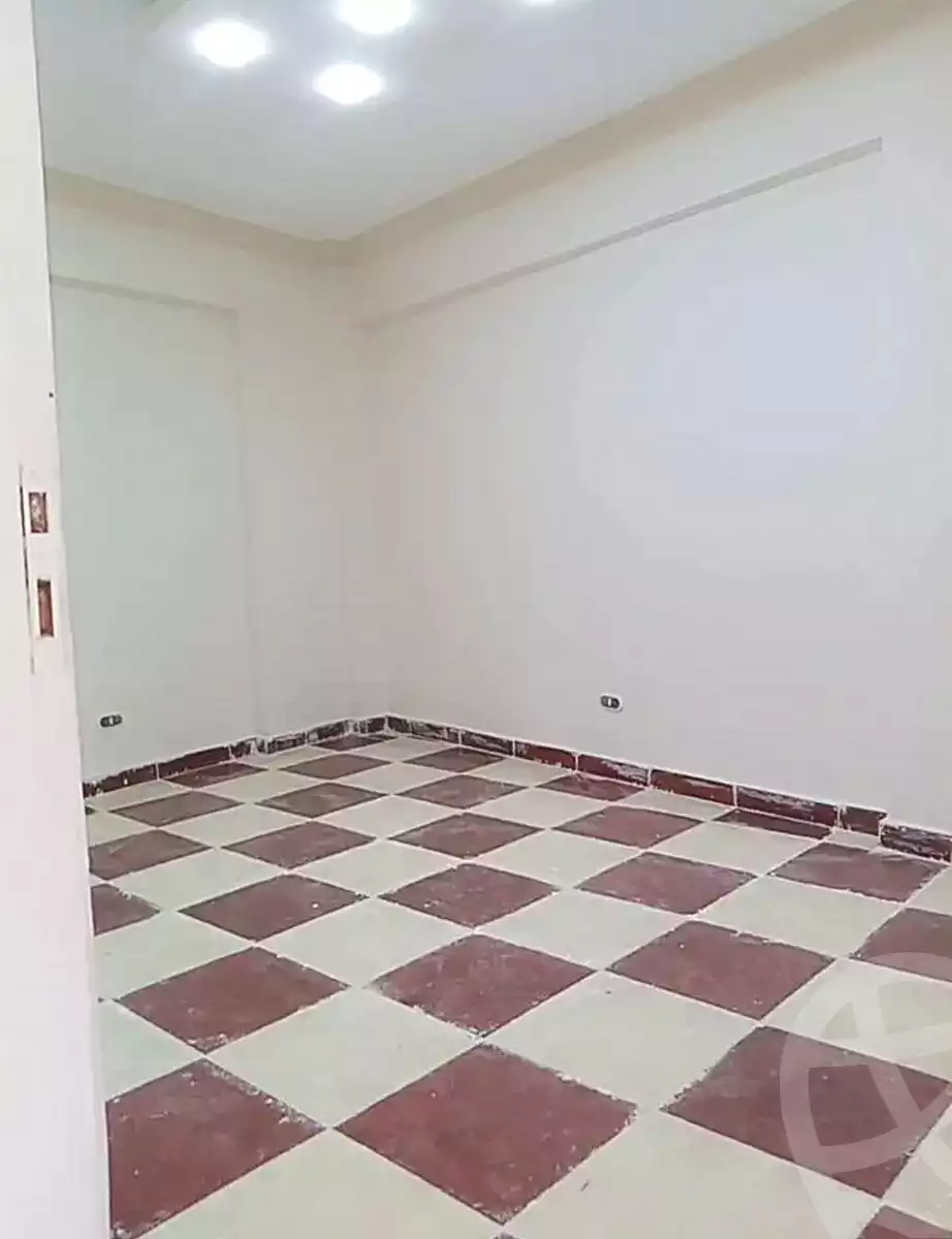 https://aqarmap.com.eg/en/listing/7259740-for-sale-alexandria-el-mandara-alex-el-mandara-qebli