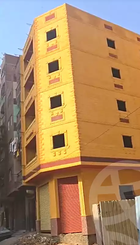 https://aqarmap.com.eg/en/listing/7259744-for-sale-cairo-el-omraneya-l-mrny-lshrqy