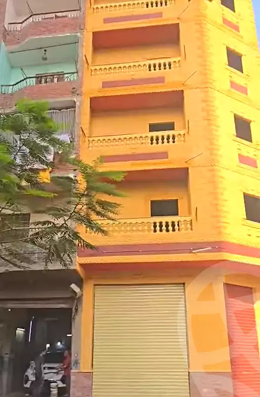 https://aqarmap.com.eg/en/listing/7259744-for-sale-cairo-el-omraneya-l-mrny-lshrqy