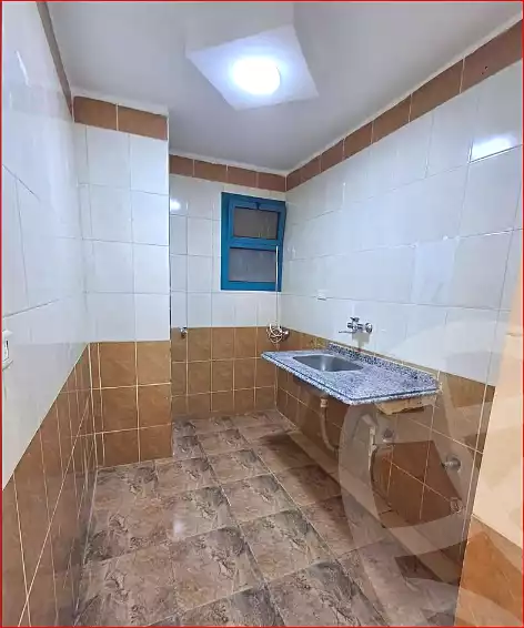 https://aqarmap.com.eg/ar/listing/7259741-for-sale-alexandria-lsywf-el-falki-street-16-el-eslah