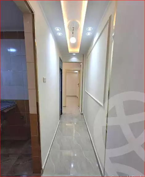 https://aqarmap.com.eg/ar/listing/7259741-for-sale-alexandria-lsywf-el-falki-street-16-el-eslah