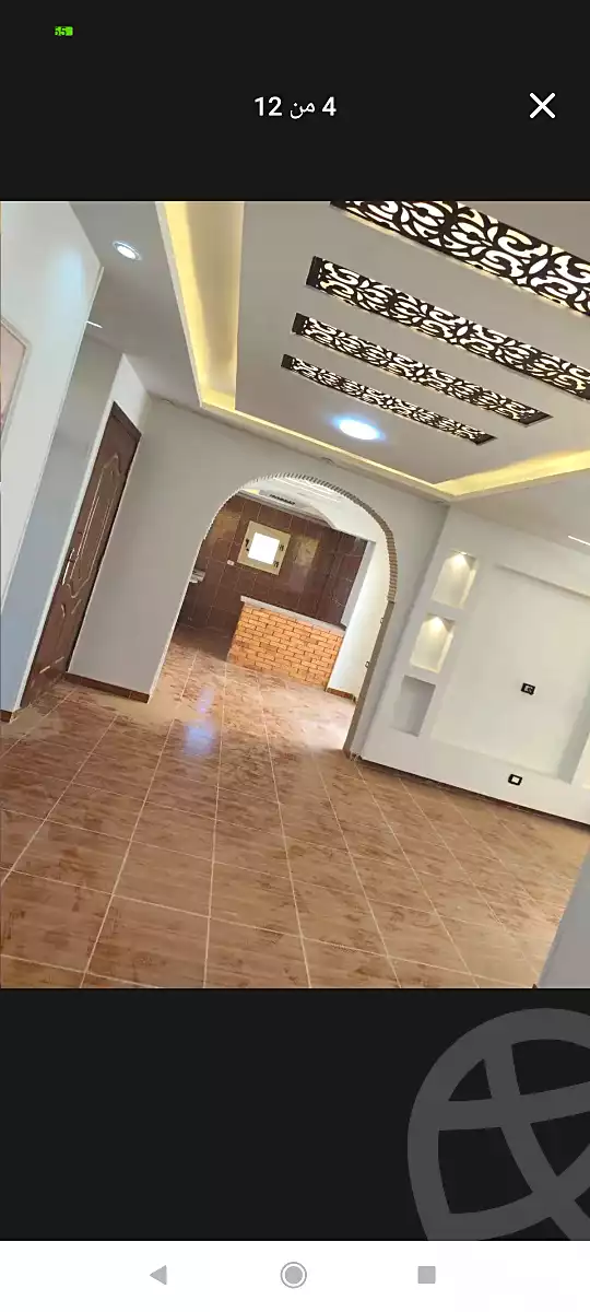 https://aqarmap.com.eg/ar/listing/7259742-for-sale-alexandria-al-agamy-shataa-el-nakheel