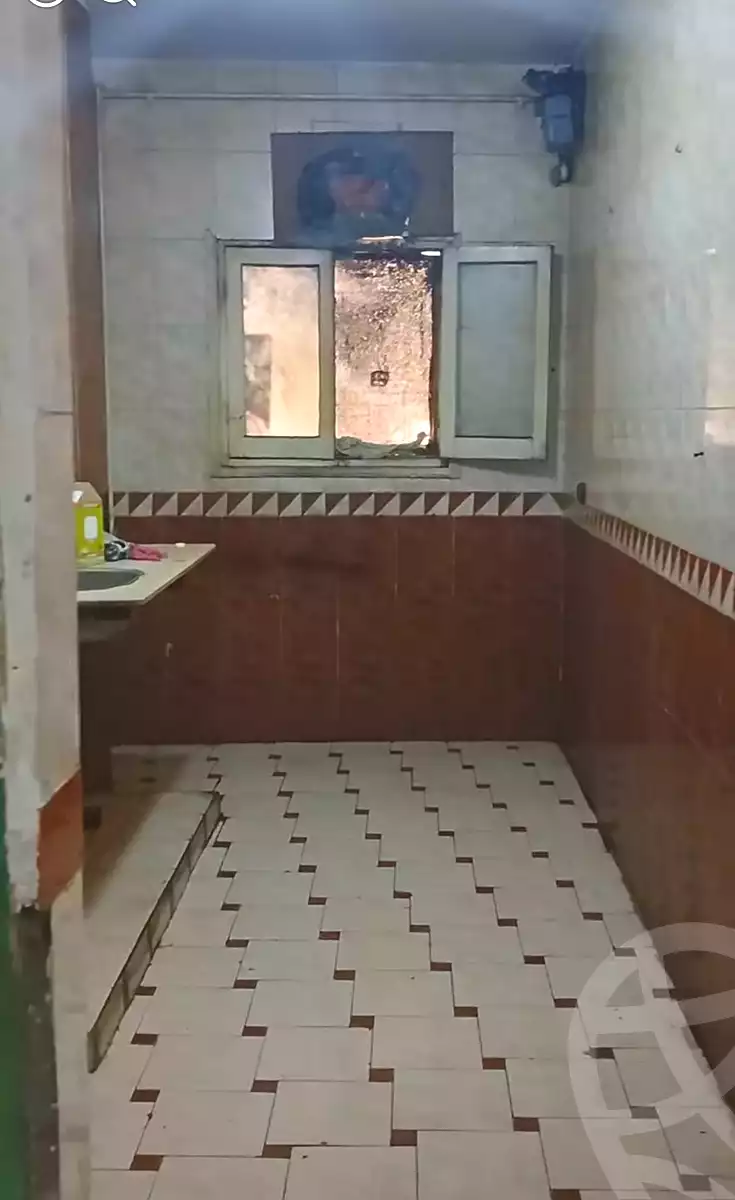 https://aqarmap.com.eg/ar/listing/7259759-for-sale-cairo-el-agouza-ard-el-lewa-el-tareaa-el-abyad