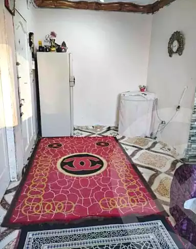 https://aqarmap.com.eg/ar/listing/7259766-for-sale-cairo-ljyz-el-moneeb