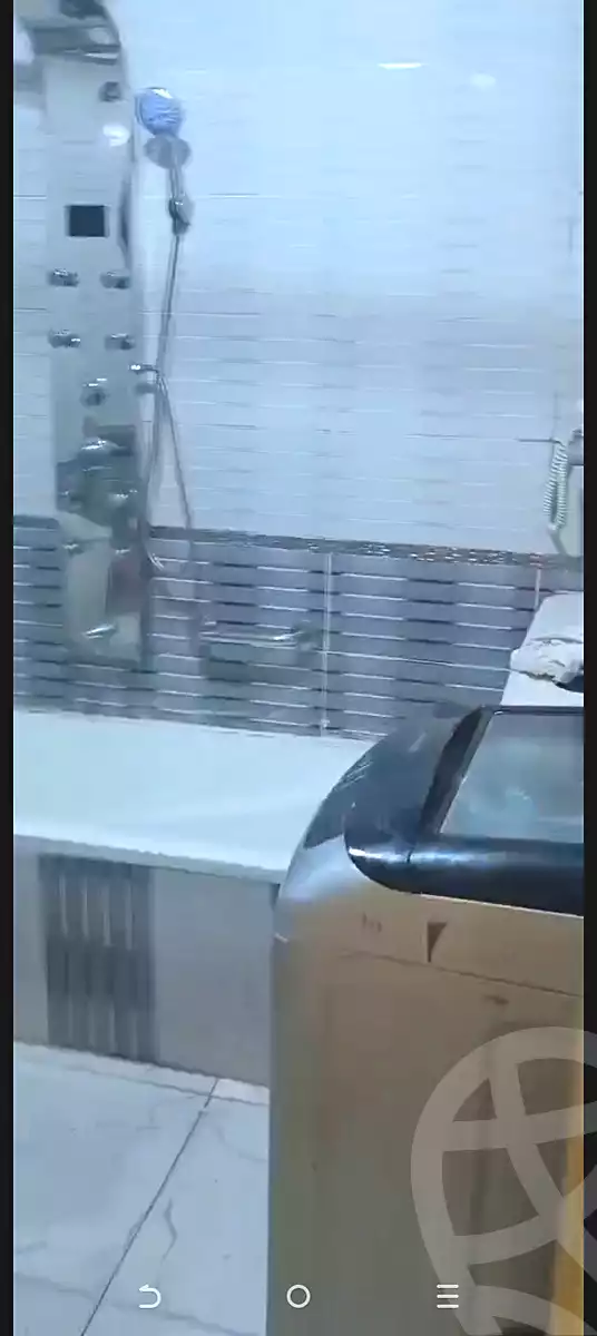 https://aqarmap.com.eg/en/listing/7259745-for-sale-cairo-ain-shams-ain-shams-el-sharkia-afifi-effat-st