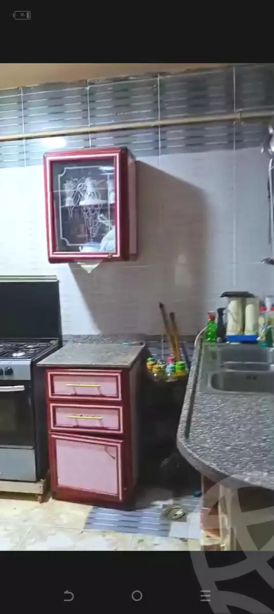 https://aqarmap.com.eg/en/listing/7259745-for-sale-cairo-ain-shams-ain-shams-el-sharkia-afifi-effat-st