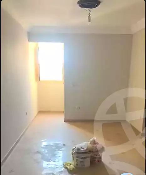 https://aqarmap.com.eg/en/listing/7259770-for-sale-cairo-ain-shams-el-naam