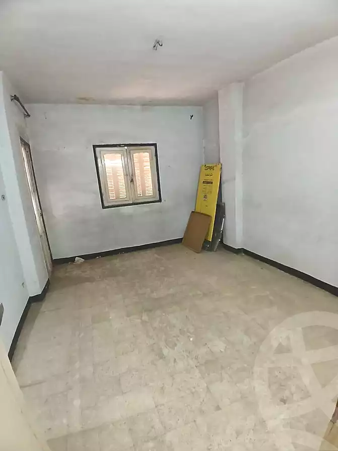 https://aqarmap.com.eg/ar/listing/7259775-for-sale-cairo-ljyz-el-moneeb-gesr-el-kenisa-st