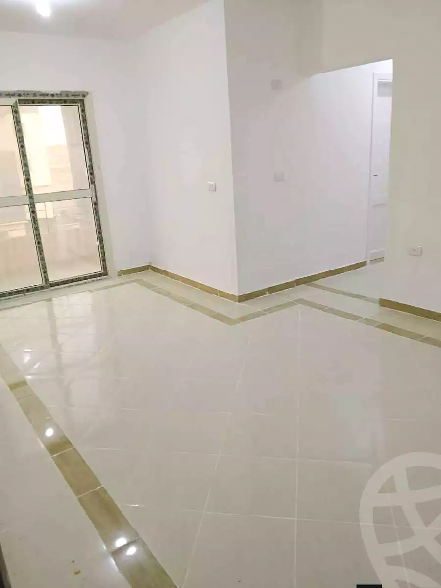 https://aqarmap.com.eg/ar/listing/7259772-for-sale-cairo-badr-city-el-iskan-al-motmaiz-badr