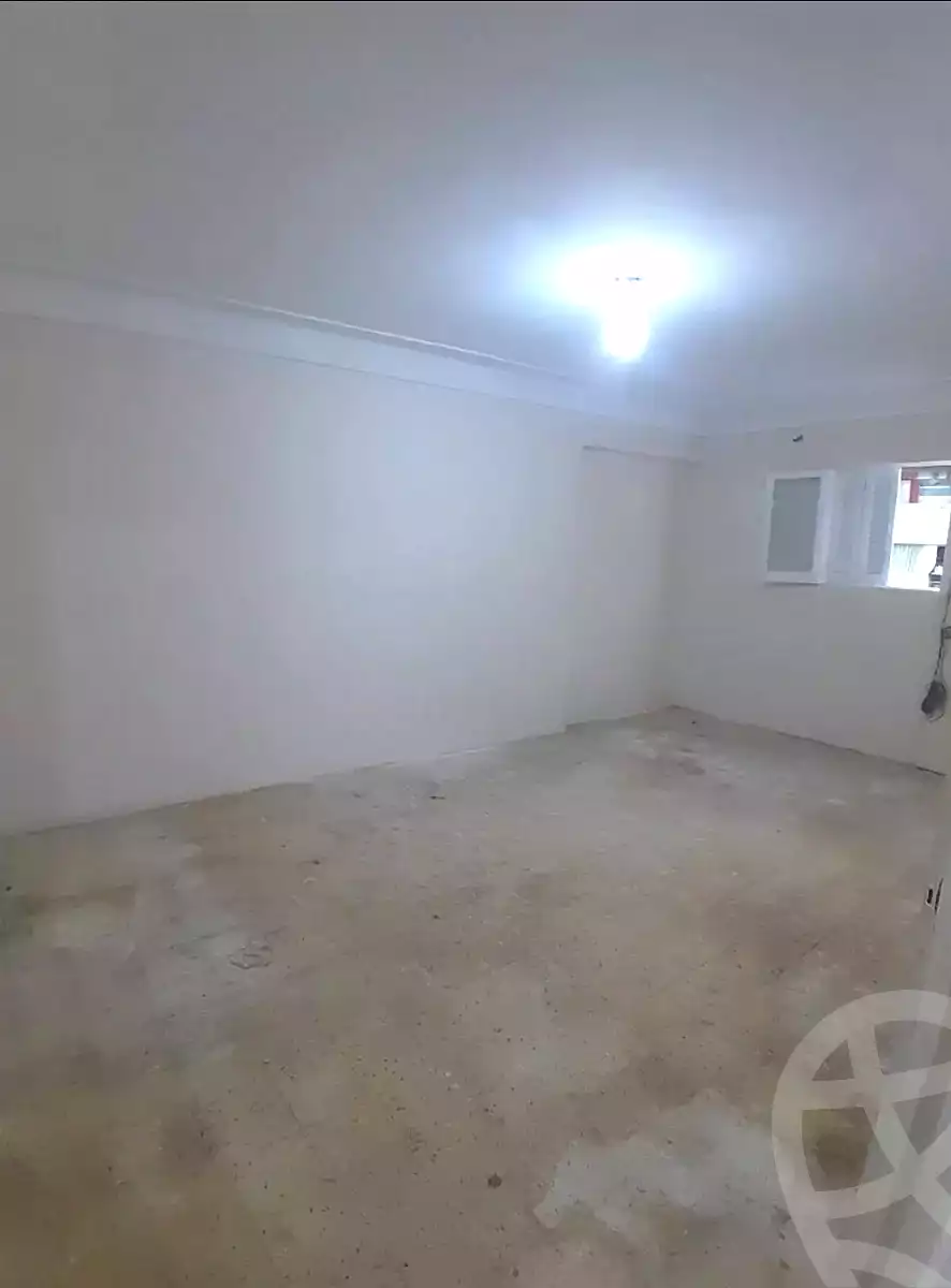 https://aqarmap.com.eg/ar/listing/7259760-for-rent-alexandria-el-asafra-l-sfr-qbly-el-maahad-el-dini-st