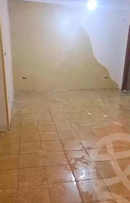 https://aqarmap.com.eg/en/listing/7259788-for-sale-cairo-el-haram-shareaa-khatem-el-morsalen