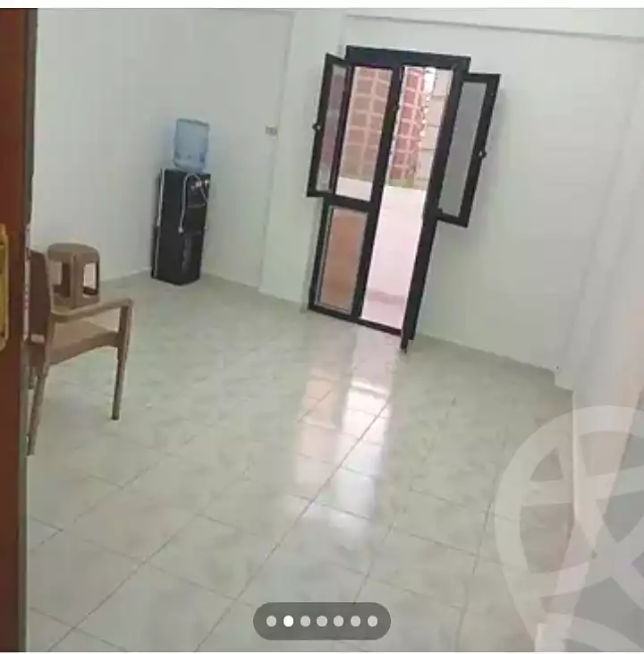 https://aqarmap.com.eg/en/listing/7259782-for-sale-alexandria-sydy-bshr-sydy-bshr-bhry-khalil-hamada-st