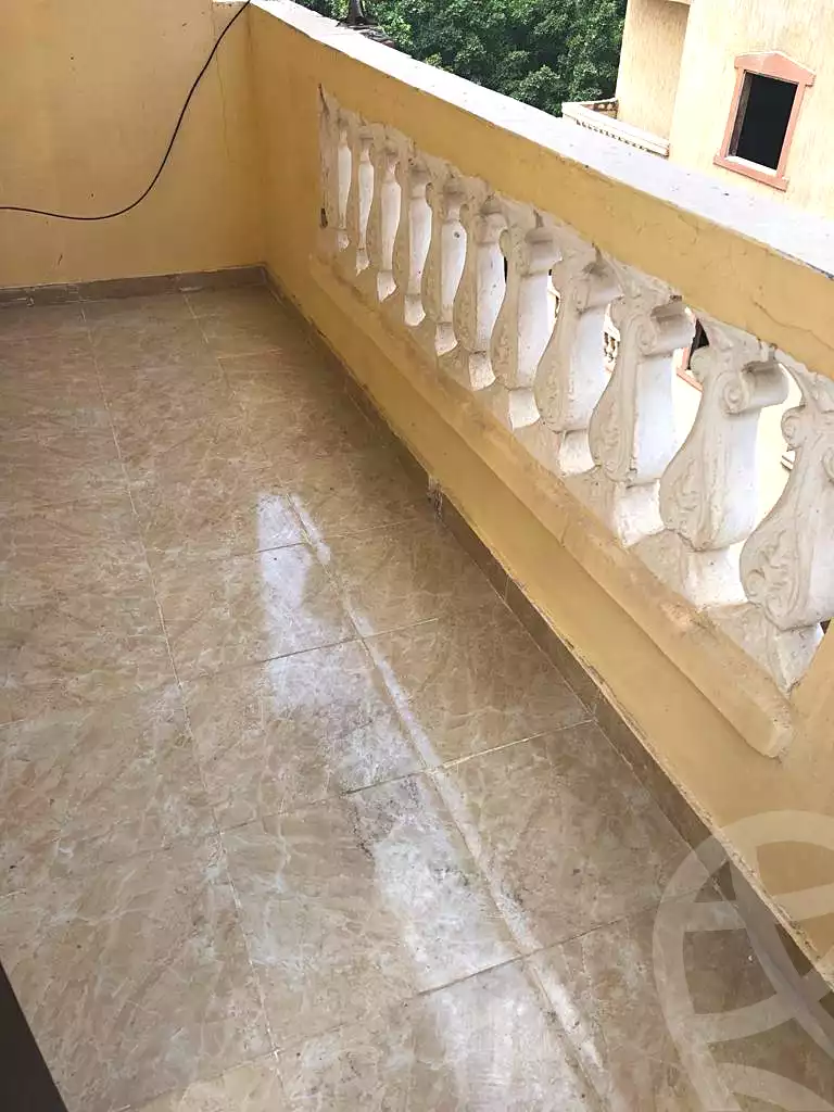 https://aqarmap.com.eg/ar/listing/7259791-for-sale-alexandria-al-agamy-bw-ywsf-hosni-mubarak-st