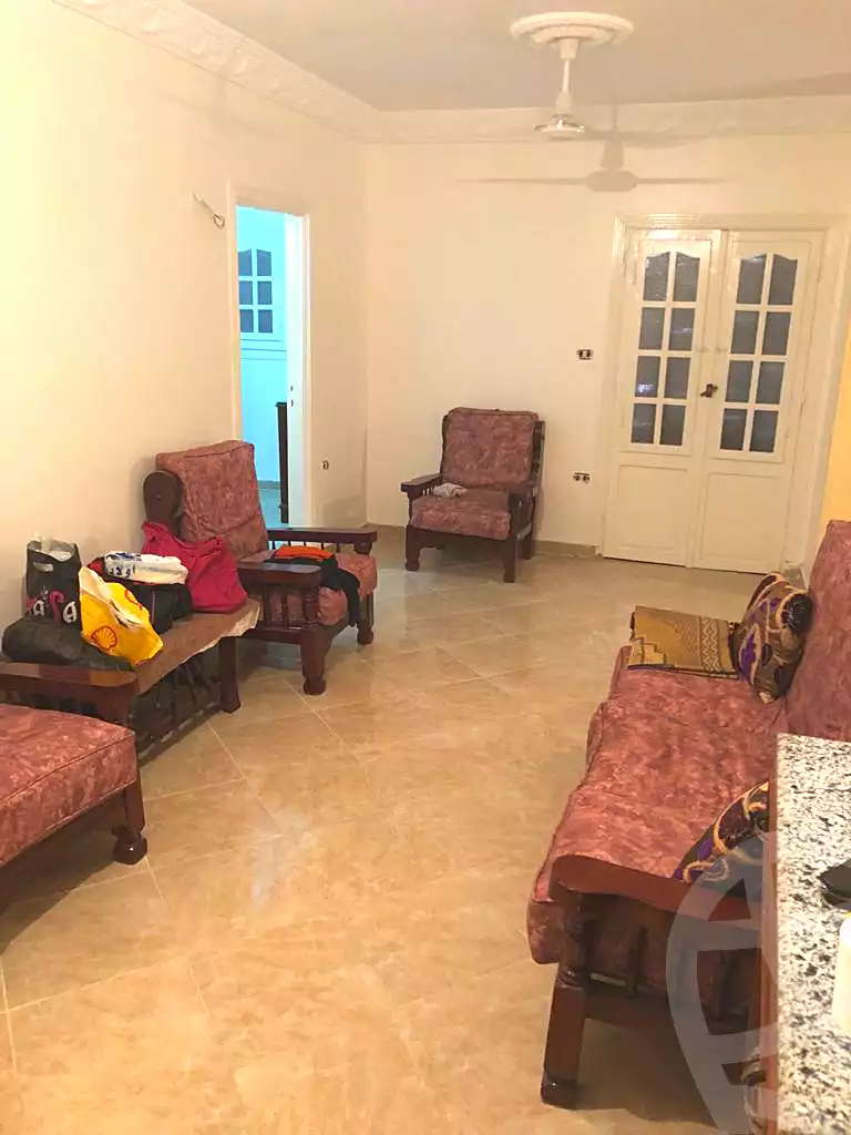 https://aqarmap.com.eg/ar/listing/7259791-for-sale-alexandria-al-agamy-bw-ywsf-hosni-mubarak-st